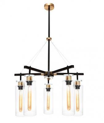 BOURNE 5LT PENDANT